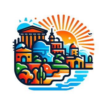 Dionisia sea view apartament